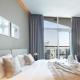 Modern Living DAMAC with Balcony & Waterfront Views, Dubái - Foto 8
