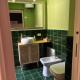 Casa Papèl 4 posti letto, Palermo - Zdjęcie 3