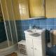 Double room at The Bungalow with shared shower room Kettering - Fotografie 4