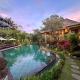 The Mudru Resort by GenuineHost, Ubud - Fotografie 8