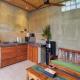 The Cottage By Selasih Seminyak - Fotografie 10