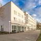 PLAZA INN Karlsruhe Nord, Karlsruhe - Zdjęcie 2