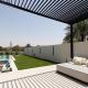 Villa Zalex Springs 14 Luxury Living with Private Pool, Dubaï - Photo 7