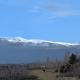 La Carriera, petite maison Provençale sud Ventoux, climatisée, Бедуэн (фото 2)