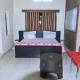 The Swati palace, Varanasi - Foto 5