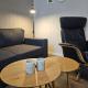 Downtown apartment in Kabelvåg, Kabelvåg - Foto 1