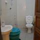 Golden hut studio, Mto Panga - Photo 10