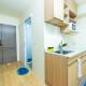Executive Double Studio Room, Bangkok - Photo 5