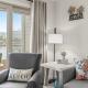 Beach Blessings 106 condo, Destin (Foto 4)