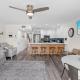 Beach Blessings 106 condo, Destin (Foto 5)