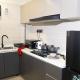 Cozy & Luxury Apartment Lavington, Nairobi, Nairobi - Foto 4