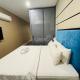 PLATINUM SUITE by KUALALUMPUR MALAYSIA, Kuala Lumpur - Photo 2