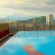 3 Towers Jalan Ampang By Serenity Vacation Homes, Kuala Lumpur - Foto 2