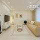 New highend residence near nambu bus terminal 방1 거실1 더블침대2개, Seoul - Photo 1