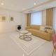 New highend residence near nambu bus terminal 방1 거실1 더블침대2개, Seoul - Photo 8