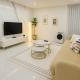 New highend residence near nambu bus terminal 방1 거실1 더블침대2개, Seoul - Photo 7