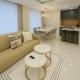 New highend residence near nambu bus terminal 방1 거실1 더블침대2개, Seoul - Photo 5