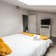 Casa Chirila, Giarmata Vii - 写真 6