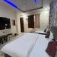Hotel Sahib, Amritsar - Photo 10
