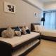 2-4pax NEW Stylish Lily Studio Revo Pavillion Bukit Jalil - 55'' Smart TV, Nearby Stadium Bukit Jalil, Spacious Room, Куала-Лумпур - Фото 1