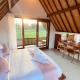 Lila Sari Guest House Rom Only, Penginyahan - Fotografie 7