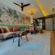 Agile Residence Bukit Bintang By Heystay Management, Kuala Lumpur - Photo 1