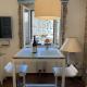 Casa Vita City 4 Star Studio Apartment, Split - Photo 7