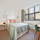 Spitalfields Sanctuary 2 Bed 2 Bath 100sqm Aprt, Londra - Foto 3