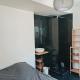 Nice vieille ville appartement design, proche de tout, Ницца - Фото 3