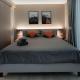 5 star Luxurious 1BD apt King Bed Thong Lor, Bangkok - Zdjęcie 7