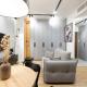 Warsaw Wola Premium Apartment by Evibell, Warschau - Foto 1