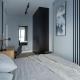 Warsaw Wola Premium Apartment by Evibell, Warschau - Foto 7