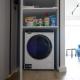 TuWypoczywam - Apartament 58 1C Sianożęty z klimatyzacja i miejscem na dachu, Sianożęty (fotografie 8)
