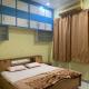 Cozy Home Stay, Haldwāni - Photo 1