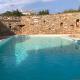 Small Pool Villa at Marathon Greece Marathón - Fotografie 3