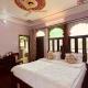 Haveli Bundi Inn, ブンディ - 写真 10