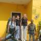 Villa Betty Beach Front, Pondicherry - Foto 2