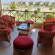 Family-Friendly Chalet at Piacera, Ain Sokhna, 艾因苏赫纳 - 照片 1