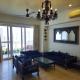 Homestay 3 Bhk Apartment with balcony Near Chandigarh Airport IT city Kasauli Solan Mohali, Mohali - Foto 2