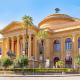 Massimo Rooms and suite, Palerme - Photo 10