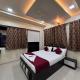 HOTEL 36 SPOON Lodging, Pune - Foto 2