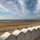 Appartement, Cabourg Plage, Centre ville - Aquilon, Cabourg - Fotografie 2