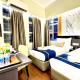 Central City Hotel at Chinatown, Kuala Lumpur - Photo 8