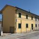 Raffaello's House - Aeroporto Falconara - Ancona, Ancona Falconara Airport (foto 2)