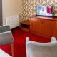 Hotel Vila Lago, Palić (photo 9)