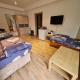 Hotel Room Apartment, Skopje - Fotografie 8