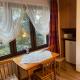 Apartamenty Maja, Zakopane - Photo 10