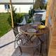 Cottage Maupassant, Tourville-sur-Arques - Fotografie 6