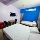 Pakala rooms, Удипи - Фото 10