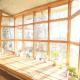 Leela Cottages, マクロード・ガンジ - 写真 7